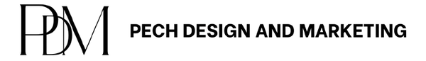 Pech Digital Marketing Services